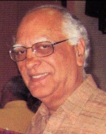 Asaf Jilani