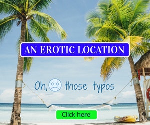 What an erotic location