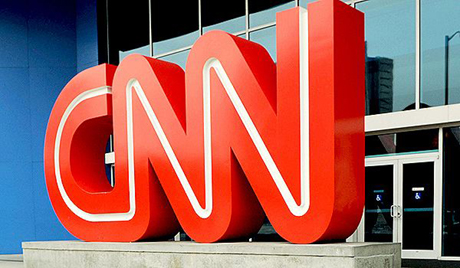 State Department spokesman slams CNN 