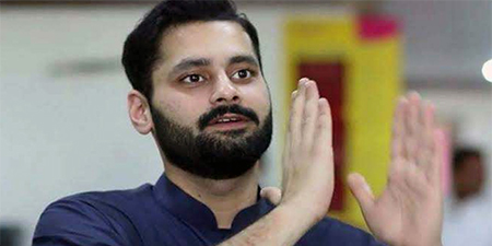 Activist Jibran Nasir demands release of abducted journalists