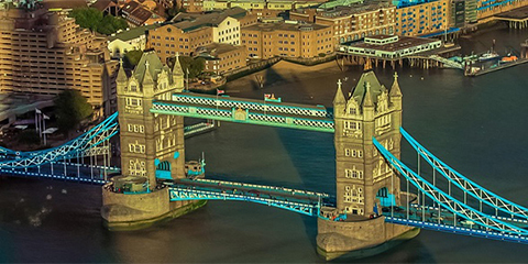 Applications open for 2026–2027 Chevening Scholarships Applications open for 2026–2027 Chevening Scholarships