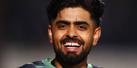 Babar Azam's form slump: Inside the psychological battle and classical crisis of Pakistan's cricket maestro Babar Azam's form slump: Inside the psychological battle and classical crisis of Pakistan's cricket maestro