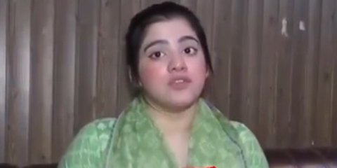 BBC intensifies fight against fake channels in Pakistan as 'Bhai Bhai Channel' pleads for YouTube revival BBC intensifies fight against fake channels in Pakistan as 'Bhai Bhai Channel' pleads for YouTube revival