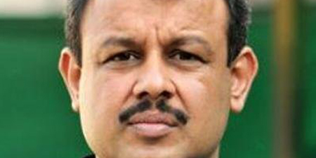 Complaint on Mir Shakil's behalf filed with FIA, action sought against BOL anchor Asad Kharal