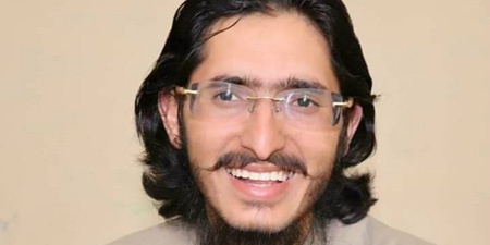 CPJ calls for probe into journalist Bilal Khan's murder