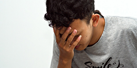 Free webinar empowers journalists to cover mental health equity Free webinar empowers journalists to cover mental health equity