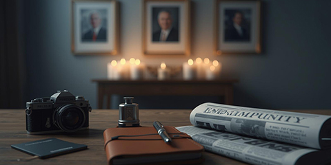 Global impunity for journalist murders worsens as Pakistan sees 60 percent rise in attacks Global impunity for journalist murders worsens as Pakistan sees 60 percent rise in attacks