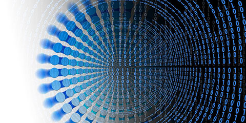 ICFJ offers full scholarships for journalists to join elite Data Journalism Program  ICFJ offers full scholarships for journalists to join elite Data Journalism Program