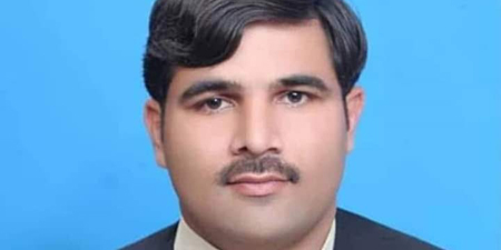 IFJ says journalist Sohail Khan's murder a blatant attack on press freedom