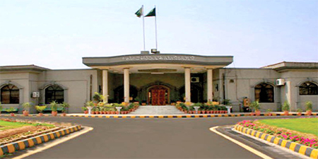 IHC directs FIA to stop misuse of cybercrime law against journalists