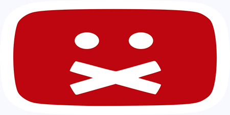 India blocks 20 Pakistani YouTube channels, news portals