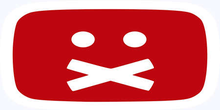 India blocks over 35 Pakistani YouTube channels, news websites