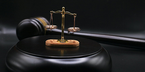 Islamabad court overturns order to block 27 YouTube channels Islamabad court overturns order to block 27 YouTube channels