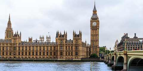 JournalismAI Festival 2025 to be held in-person in London this November JournalismAI Festival 2025 to be held in-person in London this November