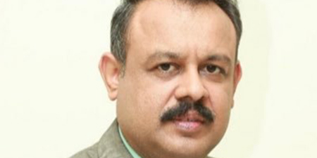 Journalist Asad Kharal sentenced to three months in prison