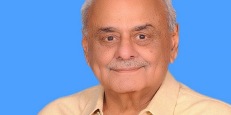 Journalists divided on Ijaz Shah's appointment