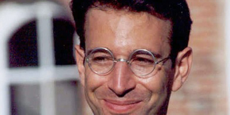   Justice denied: CPJ disappointed over court decision in Daniel Pearl case