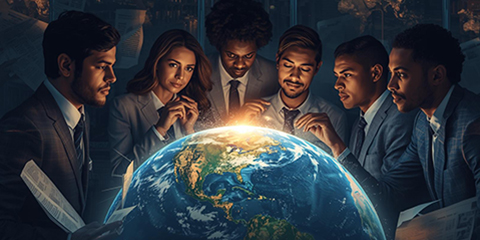 Knight-Wallace Fellowships 2026-27 open for journalists worldwide Knight-Wallace Fellowships 2026-27 open for journalists worldwide