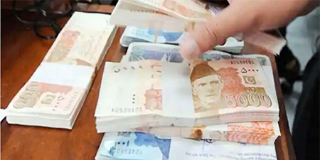 KP Cabinet approves journalists' welfare fund rules