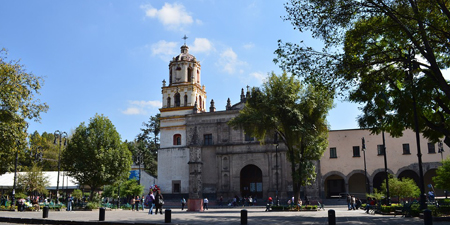 Mexican journalist found dead with bullet wounds