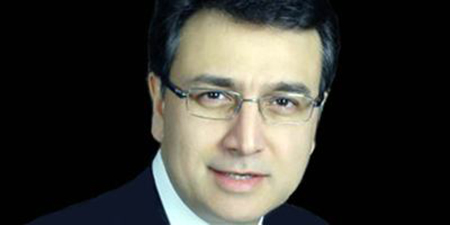 Moeed Pirzada calls treason case a 'scripted plan'