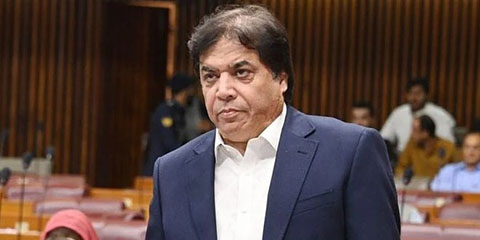 Pakistan Railways details journalist and senior citizen concessions Pakistan Railways details journalist and senior citizen concessions