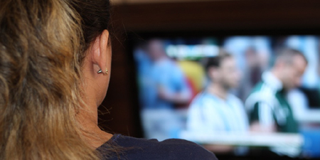 PEMRA approves TV rating regulations