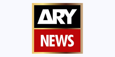 PEMRA serves notices on ARY News, two others