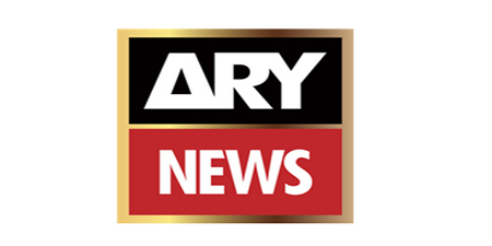 PEMRA show-cause notice to ARY News
