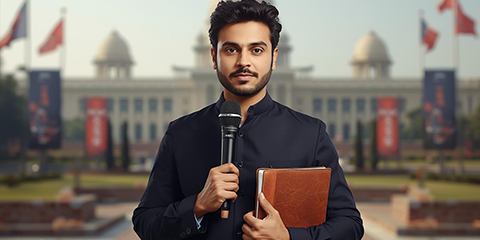 PFUJ calls for end to Impunity for Crimes Against Journalists PFUJ calls for end to Impunity for Crimes Against Journalists