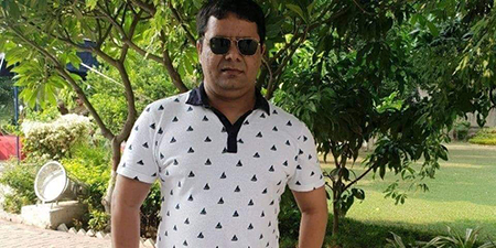 PFUJ condemns murder of journalist Hasnain Shah