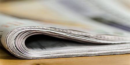 Promoting Print: APNS emphasizes the value of newspaper reading