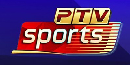 PTV takes Shoaib Akhtar, Dr. Nauman Niaz off air