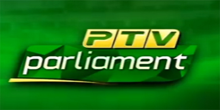 PTV to charge TV channels for telecasting parliament proceedings: minister