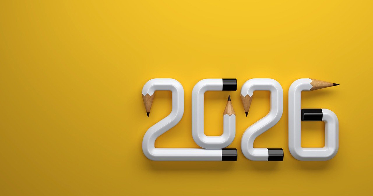 Seven evidence-based media predictions for Pakistan and beyond in 2026 Seven evidence-based media predictions for Pakistan and beyond in 2026