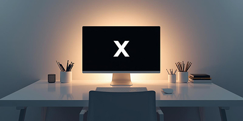 Shahzeb Khanzada, Shahbaz Gill clash intensifies on X Shahzeb Khanzada, Shahbaz Gill clash intensifies on X