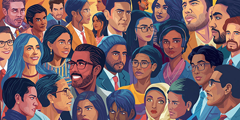 Stringer Foundation grants support courageous journalists Stringer Foundation grants support courageous journalists