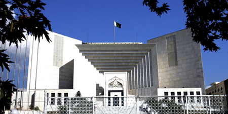 Supreme Court orders restoration of Neo News transmission