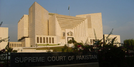 Supreme Court sets deadlines for media houses to pay off staff salaries