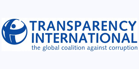 Transparency International joins campaign to protect journalists