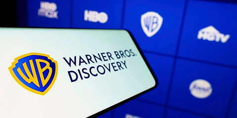 Warner Bros. Discovery explores sale as CNN, HBO futures hang in balance Warner Bros. Discovery explores sale as CNN, HBO futures hang in balance
