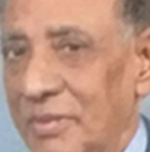 Jamil Akhtar