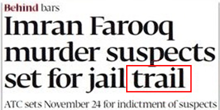 <p><strong>The Express Tribune</strong>, November 11, 2016</p>
