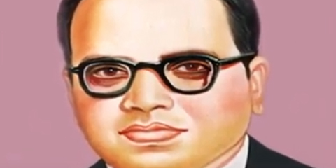 Hameed Nizami (1915-1962)