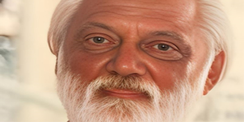 Imtiaz Sipra (1938-2001)
