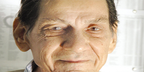 Minhaj Barna (1925-2011)