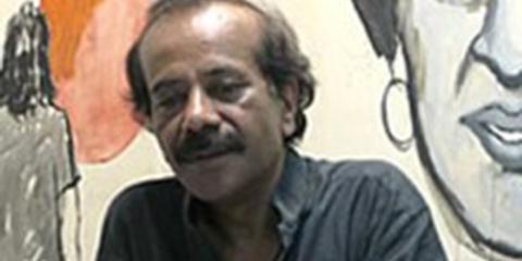 Rafique (Feica)