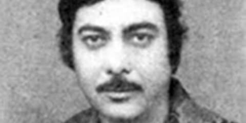Riaz Batalvi (1937-2003)