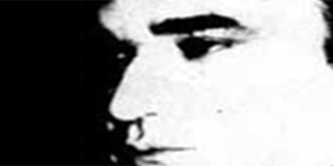 Yusuf Lodhi (Vai Ell) (1938-1996)