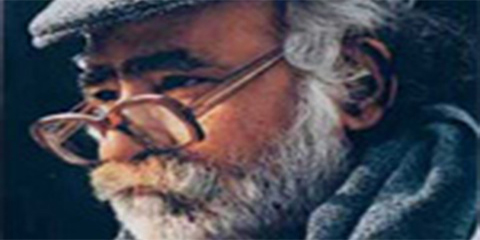 Zafar Iqbal Mirza